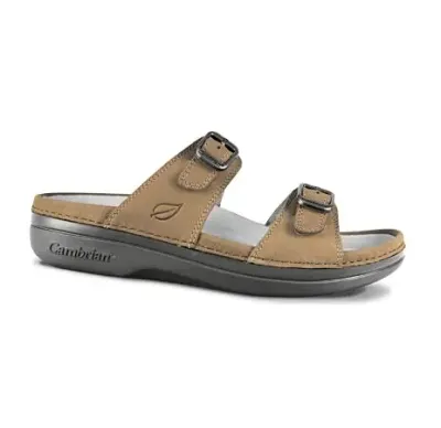 CAMBRIAN AGEAN TAUPE B 64760