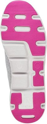 RIEKER SHELBY WALKER 40403-40