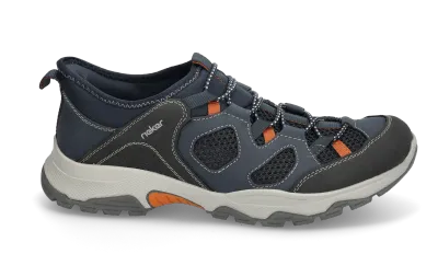 RIEKER TIMOTHY EASY ON TRAINER B8350-14