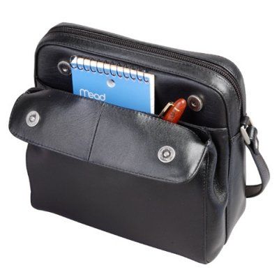 DEREK ALEXANDER CIERRA CROSSBODY OB7135
