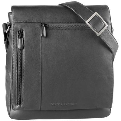 DEREK ALEXANDER CIERRA BAG FN3105