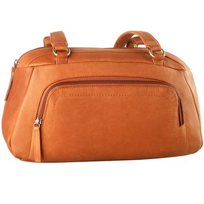 DEREK ALEXANDER DERBY SACHE ORG. DR8040