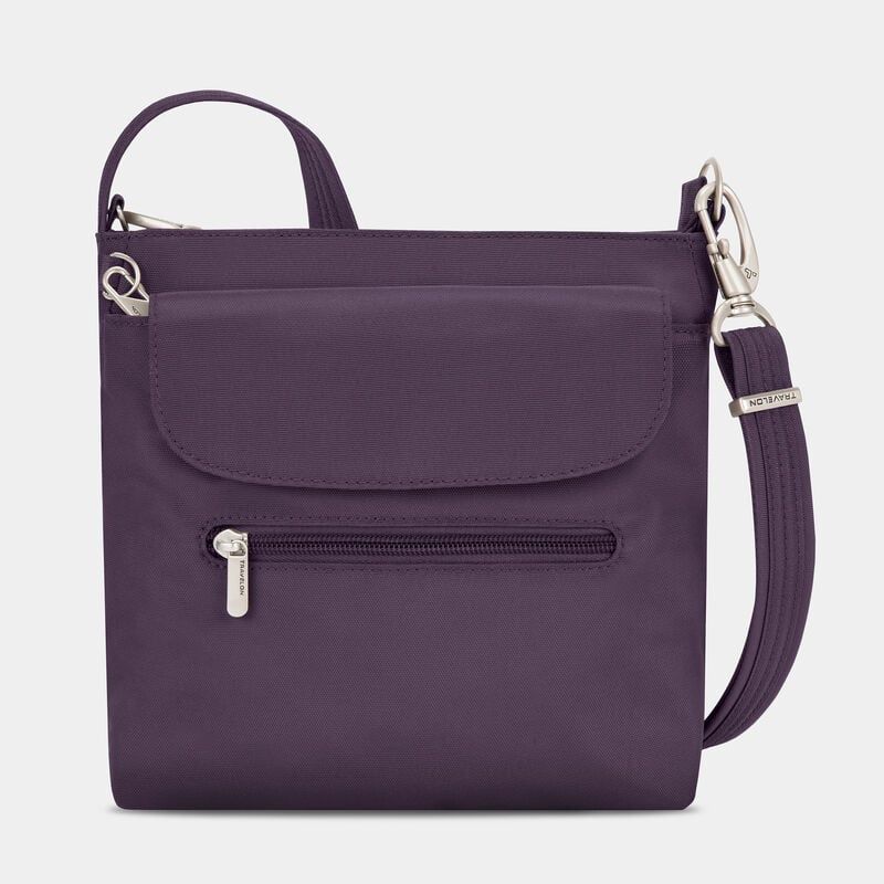 TRAVELON ANTI THEFT MINI 42459