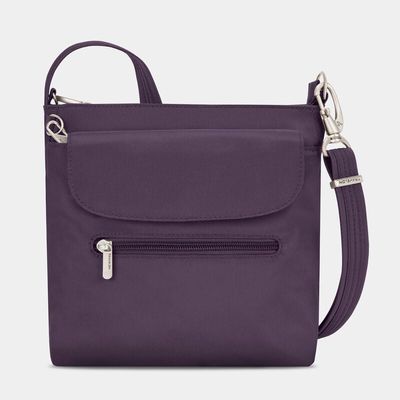 TRAVELON ANTI THEFT MINI 42459