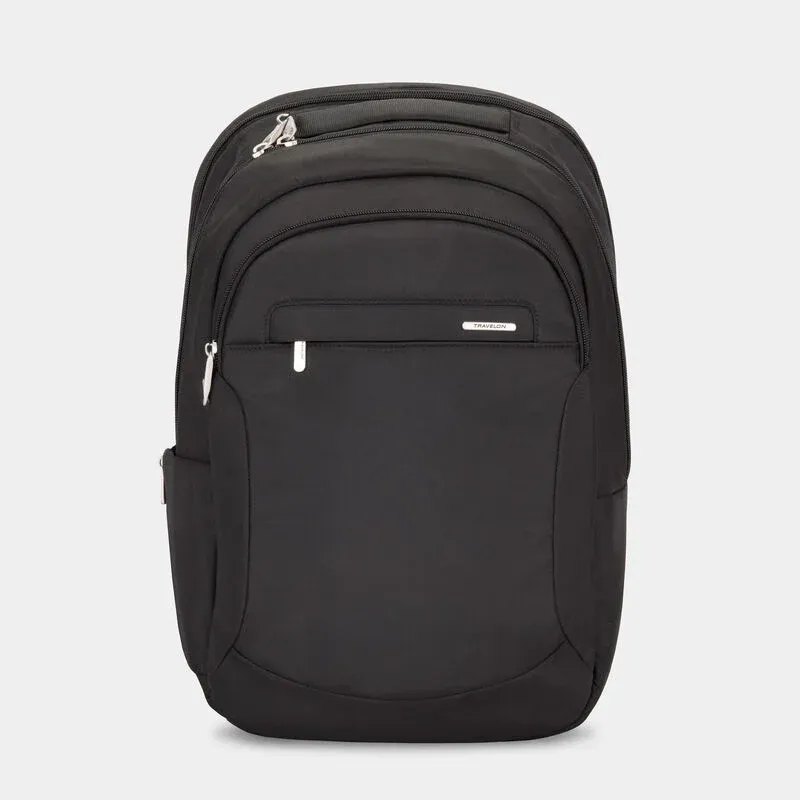 TRAVELON CLASSIC BACPACK 43114