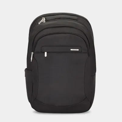 TRAVELON CLASSIC BACPACK 43114