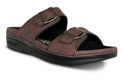 CAMBRIAN CRUZ DK RED B 63230