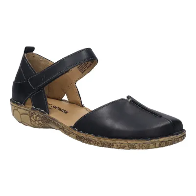 JOSEF SEIBEL ROSALIE 42 BLACK