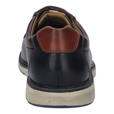JOSEF SEIBEL STEWART O3 BROWN