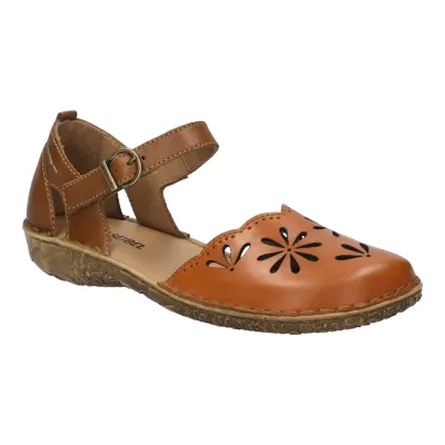 JOSEF SEIBEL ROSALIE 04 TAN