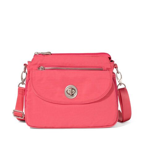 BAGGALLINI  CALAIS CROSSBODY CAL532