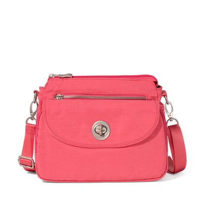 BAGGALLINI  CALAIS CROSSBODY CAL532