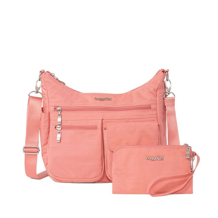 BAGGALLINI EVERYDAY BAG EWH710
