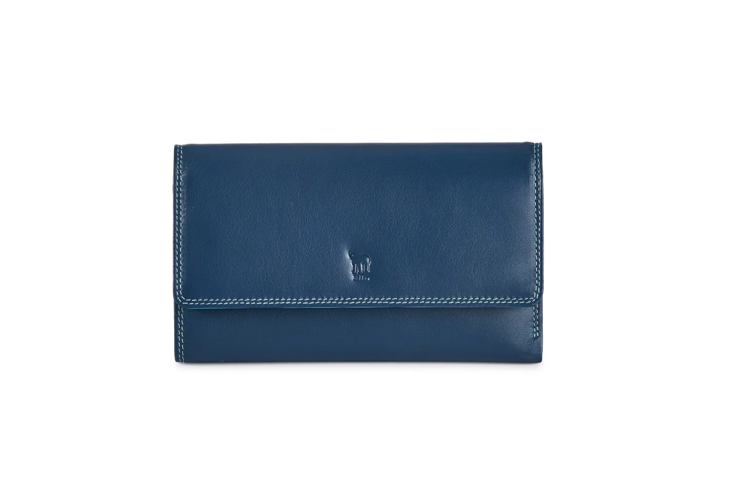 MILO PIETRA WALLET 5342