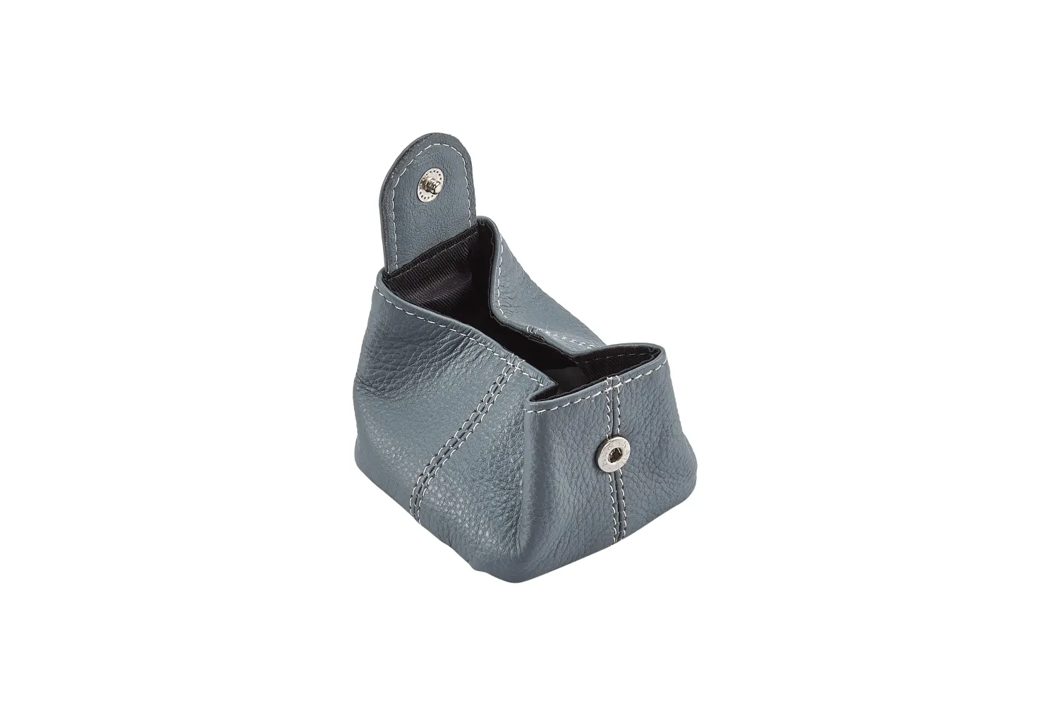 MILO CLOE COIN POUCH 506