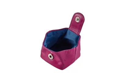 MILO CLOE COIN POUCH 506