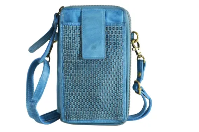 MILO ELLA PHONE BAG 500