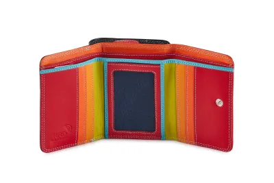 MILO RAIMONA WALLET 5340