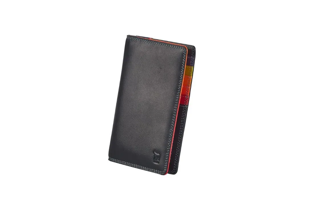 MILO PHEBE WALLET 5339