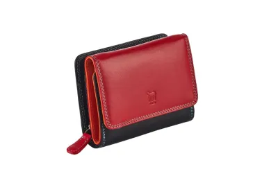 MILO RAIMONA WALLET 5340