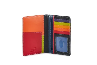 MILO PHEBE WALLET 5339