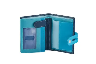 MILO VICTORIA WALLET 503