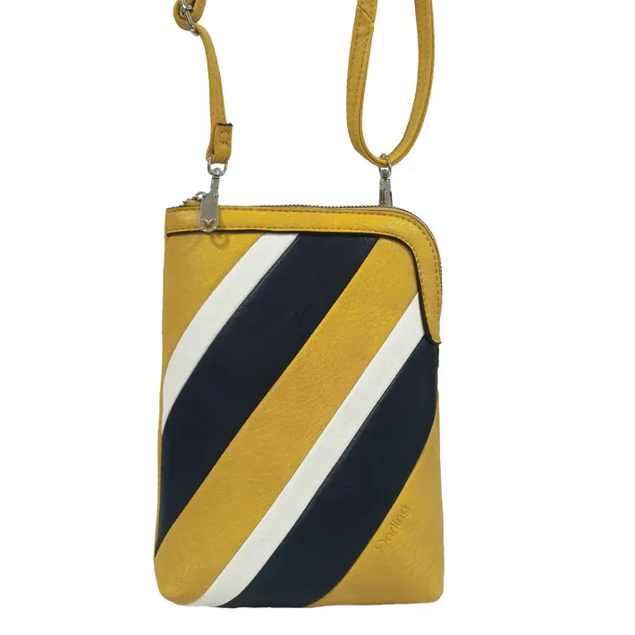 DARLING SMALL CROSSBODY YD8022