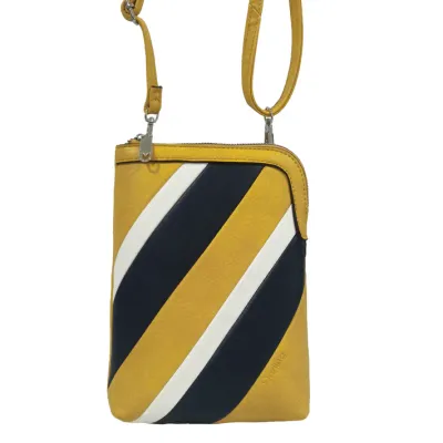 DARLING SMALL CROSSBODY YD8022