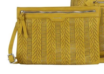 DARLING CROSSBODY YD8052
