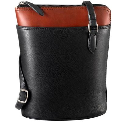 DEREK ALEXANDER SMALL SHOULDER BAG CD1924