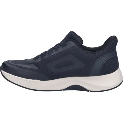 JOSEF SEIBEL  SNEAKER ELLI 17 