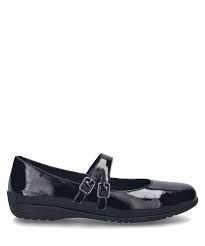 JOSEF SIEBEL FENJA 35 BLACK