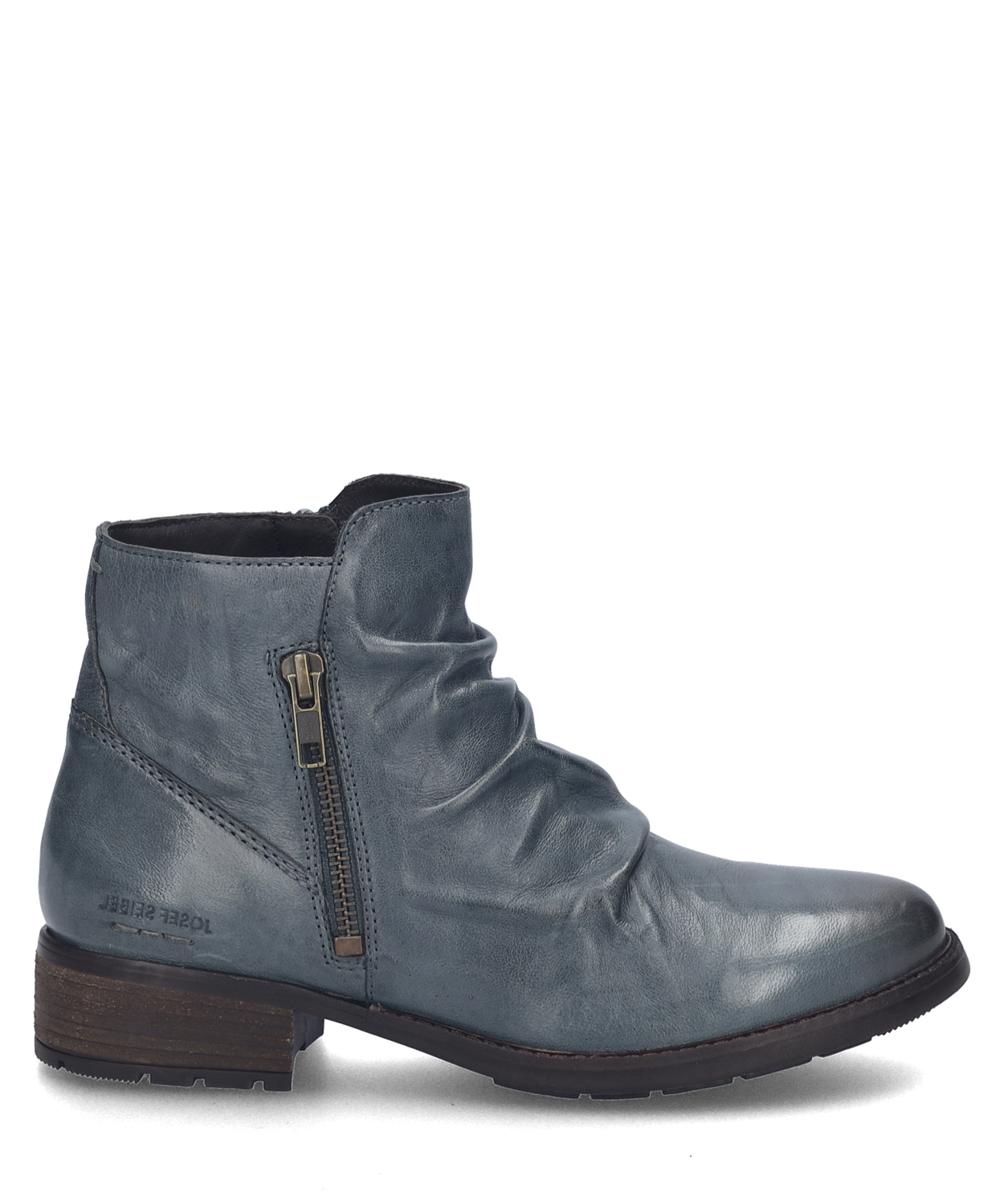 JOSEF SEIBEL KATE 18 AZURE