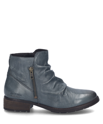 JOSEF SEIBEL KATE 18 AZURE