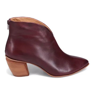 MIZMOOZ JOVIE WINE