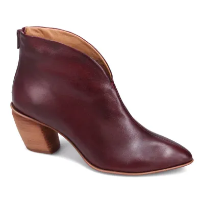 MIZMOOZ JOVIE WINE