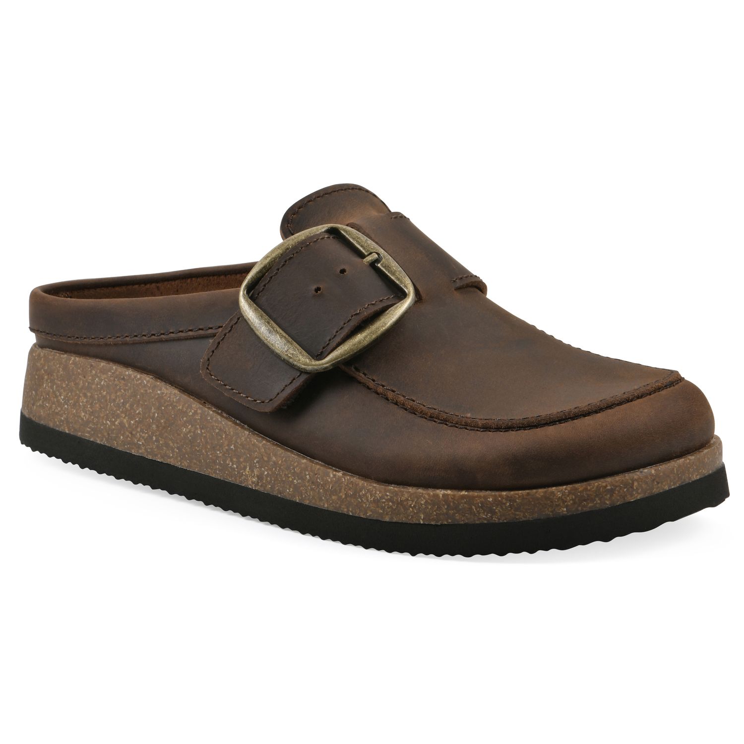 WHITE MOUNTAIN SLIDE BROWN