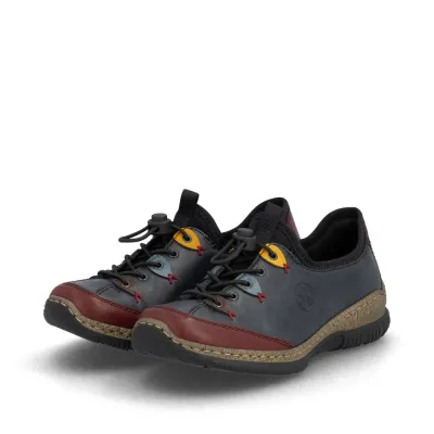 RIEKER NIKITA EASY ON N3271-35