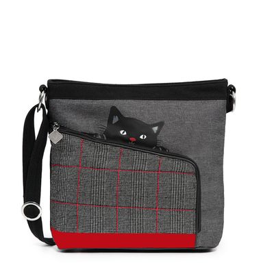 JAKS MIMOSA BAG JAK420