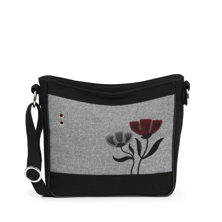 JAKS COCOTIER BAG JAK430