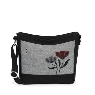 JAKS COCOTIER BAG JAK430