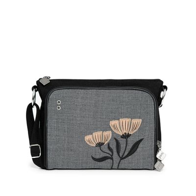 JAKS BAOBAB BAG JAK429
