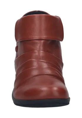 JOSEF SEIBEL CHARLOTTE 14 RUBIN