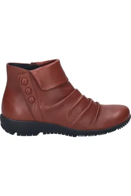 JOSEF SEIBEL CHARLOTTE 14 RUBIN