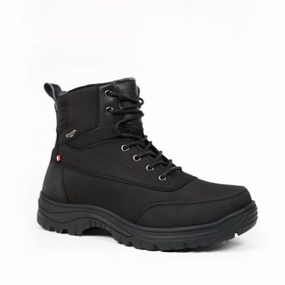 NEXGRIP ICE MAVERICK