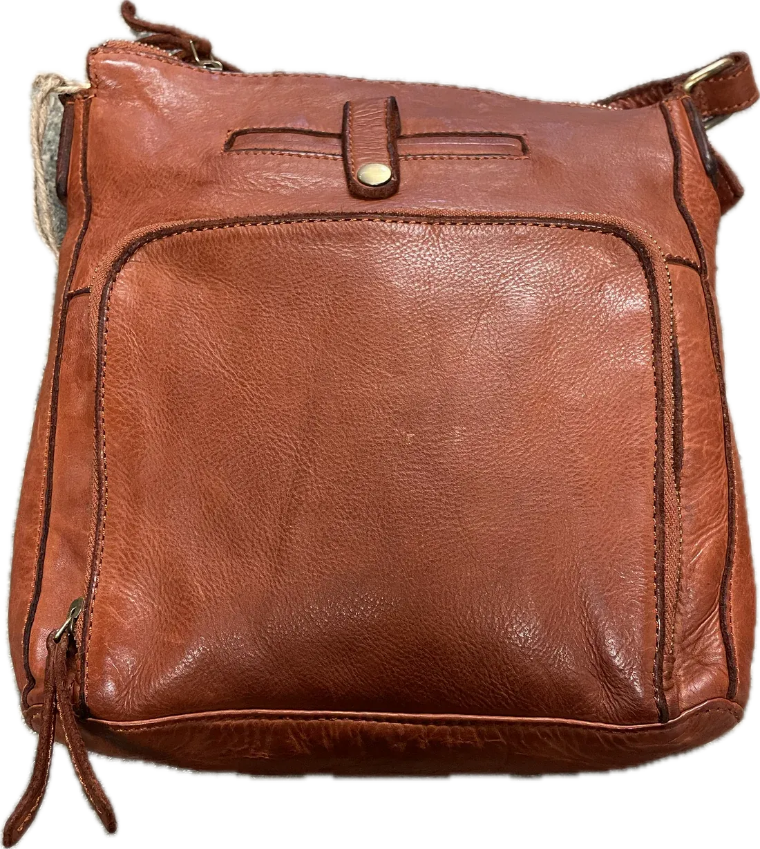 MILO LUNA CROSSBODY 085