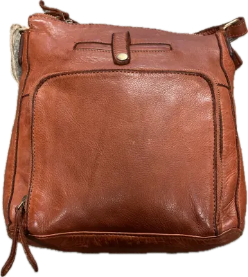 MILO LUNA CROSSBODY 085