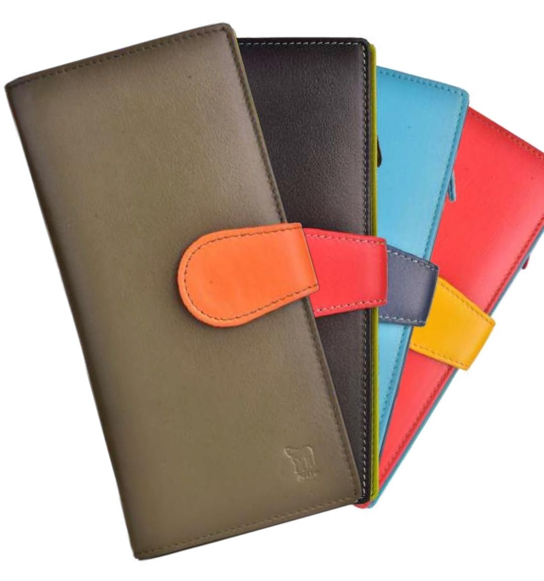 MILO WALLET MODENA 2212