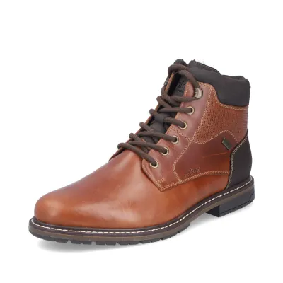 RIEKER DIMITRI MENS BOOT 13740-24