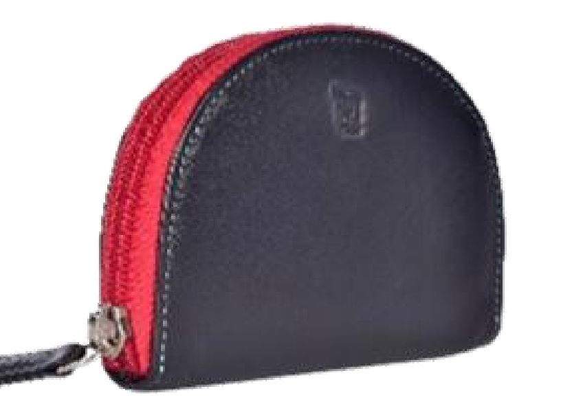 MILO TASCA WALLET 491